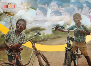 Scheduled Caste Development Department achieves golden achievement in welfare activities