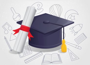 Guidance for Scheduled Caste students in higher jobs