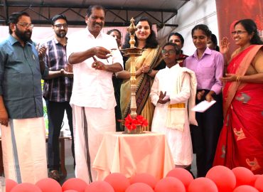Sickle Cell Disease: State-level awareness programs and testing begin
