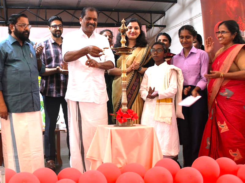 Sickle Cell Disease: State-level awareness programs and testing begin