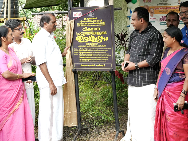 Students are making progress in the fields of sports and education.